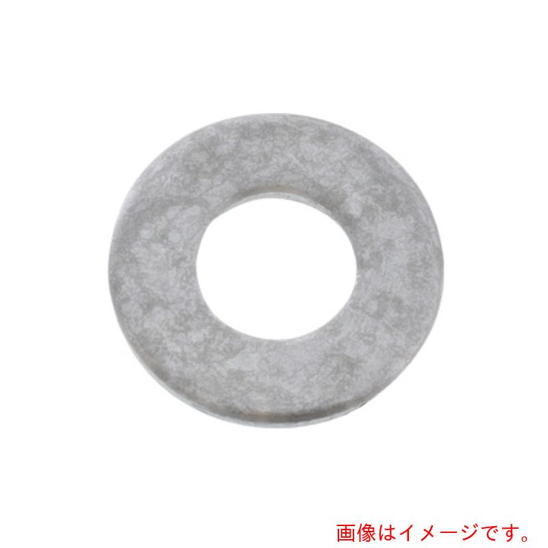 サンコーインダストリー（SUNCO） ドブメッキ 丸洗濯機 インポート品 １８×４０×４．５ （６００本入） 【品番：W0-00-U060-18040045-12】