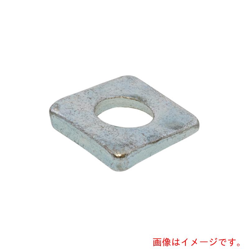 サンコーインダストリー（SUNCO） テーパーＷ ８°Ｄ２５ アイビーム用 インポート品 Ｍ１２－８゜ Ｄ２５ （２００本入） 【品番：W0-00-UT01-01200000-00】 DIY・工具-その他