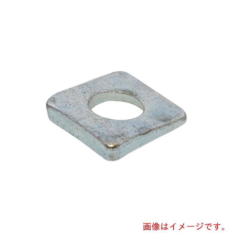 サンコーインダストリー（SUNCO）　ドブ　テーパーＷ　８°Ｄ２５　アイビーム用　輸入品　Ｍ１２－８゜　Ｄ２５　（200個入）　【品番：W0-00-UT01-01200000-12】 6,247円