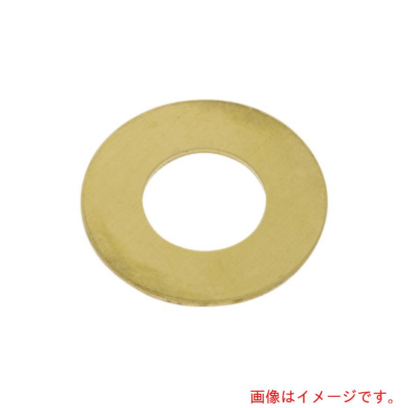 サンコーインダストリー（SUNCO） ＢＳ Ｗ（並 １０×２２×０．７ （１０００本入） 【品番：W0-01-0012-01000000-00】