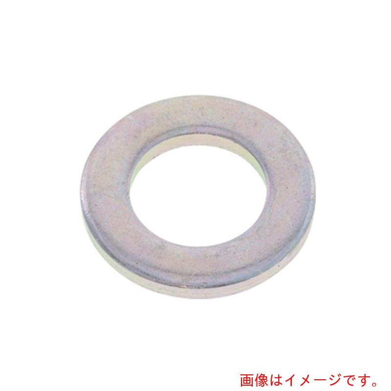 サンコーインダストリー（SUNCO）　ステンＷ（ＪＩＳ小形　１２×２２×２．３　（３００本入）　【品番：W0-02-0011-01200000-00】