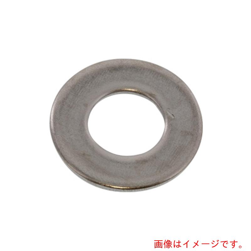 サンコーインダストリー（SUNCO） ダクロ ステンＷ（ＪＩＳ（薄口 ８×１８×１．２ （１０００本入） 【品番：W0-02-0015-00800000-13】