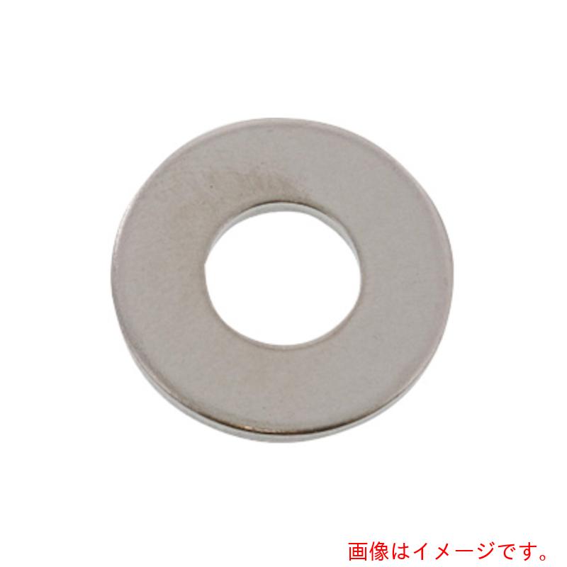 サンコーインダストリー（SUNCO） ＳＵＳ組込み用Ｗ（ＩＳＯ ２×５×０．３ （５００００本入） 【品番：W0-02-0200-00200000-00】
