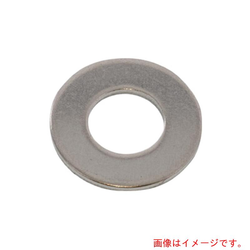 サンコーインダストリー（SUNCO） ＳＵＳ組込み用Ｗ（ＪＩＳ ３×８×０．５ （２００００本入） 【品番：W0-02-0210-00300000-00】