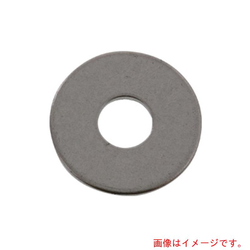 サンコーインダストリー（SUNCO）　ＳＵＳ組込用Ｗ（ＪＩＳ小　４&times;８&times;０．５　（２００００本入）　【品番：W0-02-0211-00400000-00】｜住設プロ　店