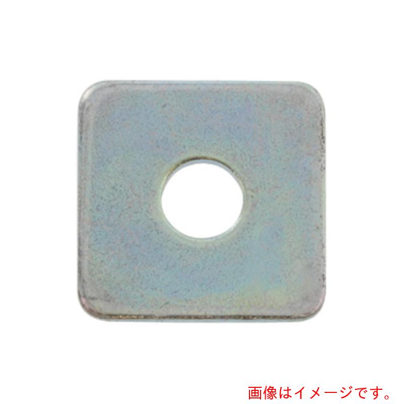 サンコーインダストリー（SUNCO） ＳＵＳ角洗濯機 （６．５＋０．８） Ｍ６×３０×２．０ （２５０本入） 【品番：W0-02-0560-06030020-00】