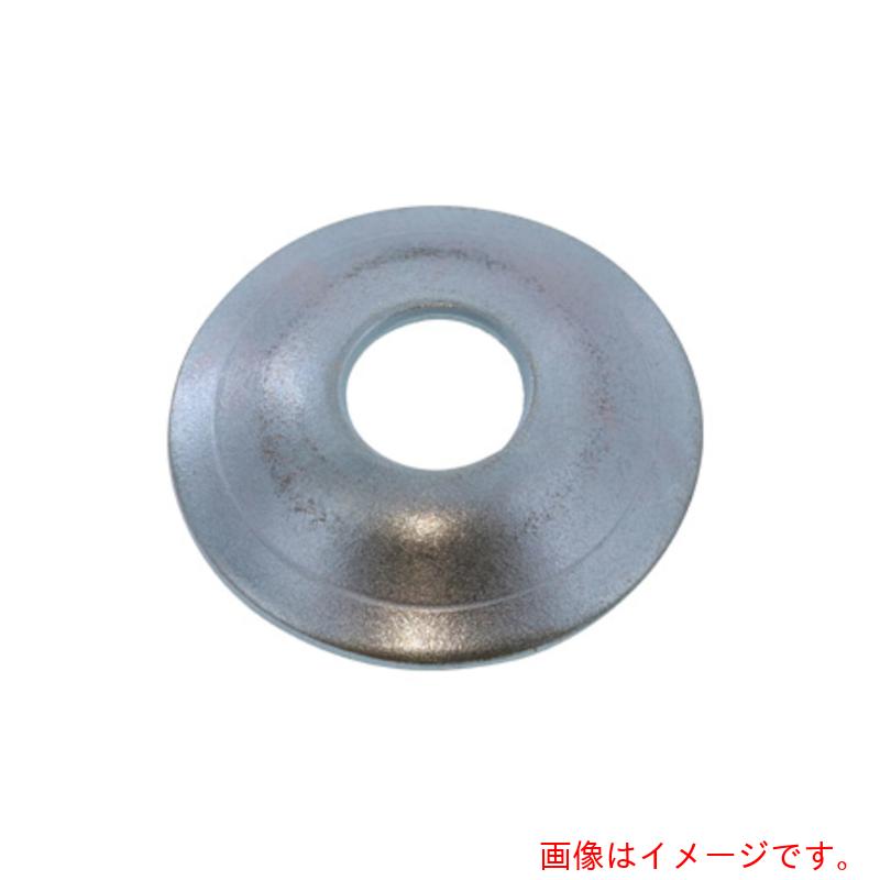 サンコーインダストリー（SUNCO）　ＳＵＳシボリＷ（Ｈ＝５　６．５×３０×１．５　（３００本入）　【品番：W0-02-0760-06530015-00】