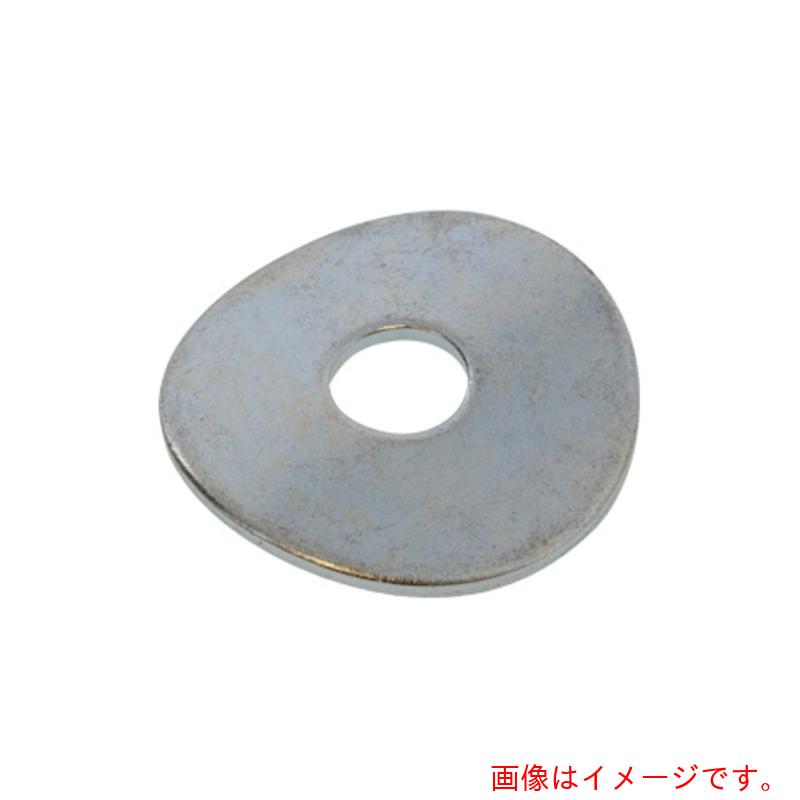 サンコーインダストリー（SUNCO）　ＳＵＳカメＷ（Ｈ４．３　６×２５×１．２　（４００本入）　【品番：W0-02-0860-06025012-00】