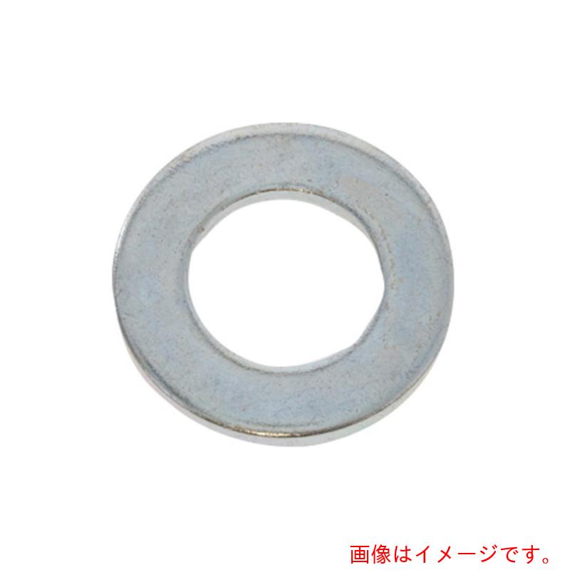 サンコーインダストリー（SUNCO） ＧＢ ステンＷ２００８並形 部分品カテゴリー化Ａ２００ＨＶ １０×２０×２．０ （５００本入） 【品番：W0-02-1002-01000000-07】
