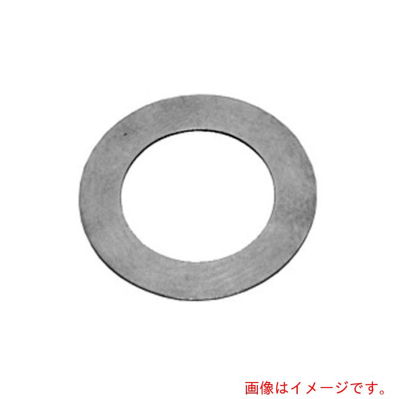 サンコーインダストリー（SUNCO）  ＳＵＳシムワッシャー （Ｔ＝０．３ １６Ｘ２８Ｘ０．３ （100個入） 【品番：W0-02-4030-01600280-00】