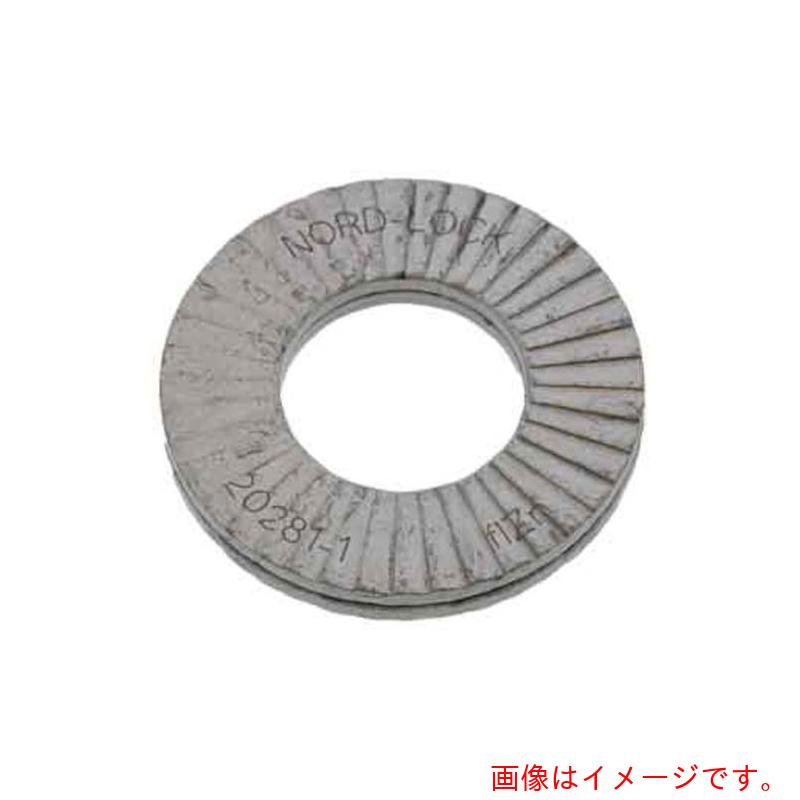 サンコーインダストリー(SUNCO) SUSノルトロックW 巾広 NL18SPSS (100本入) 【品番:W0-02-N001-01800000-00】
