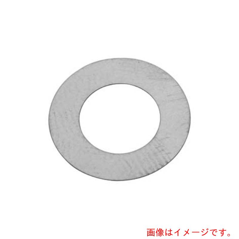 サンコーインダストリー（SUNCO）　　ＳＵＳシムリング（１０Ｐ　ｔ＝０．０５　０３００３５００５　（１個入）　【品番：W0-02-S005-03000350-00】