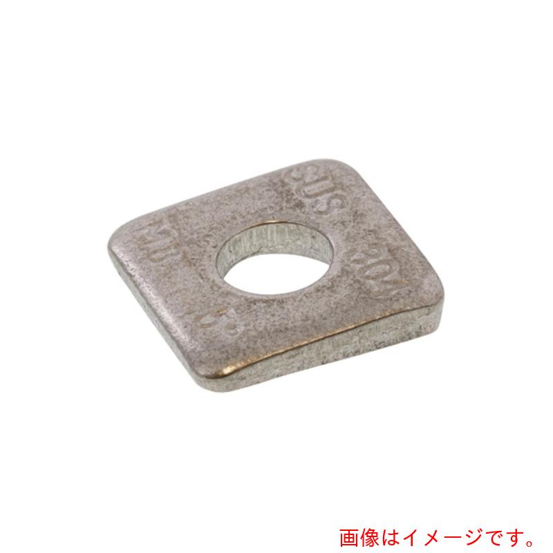 サンコーインダストリー（SUNCO） ＳＵＳテーパーＷ 通信路用特寸 Ｍ８－５゜ Ｄ２２ （３００本入） 【品番：W0-02-T060-00800000-00】