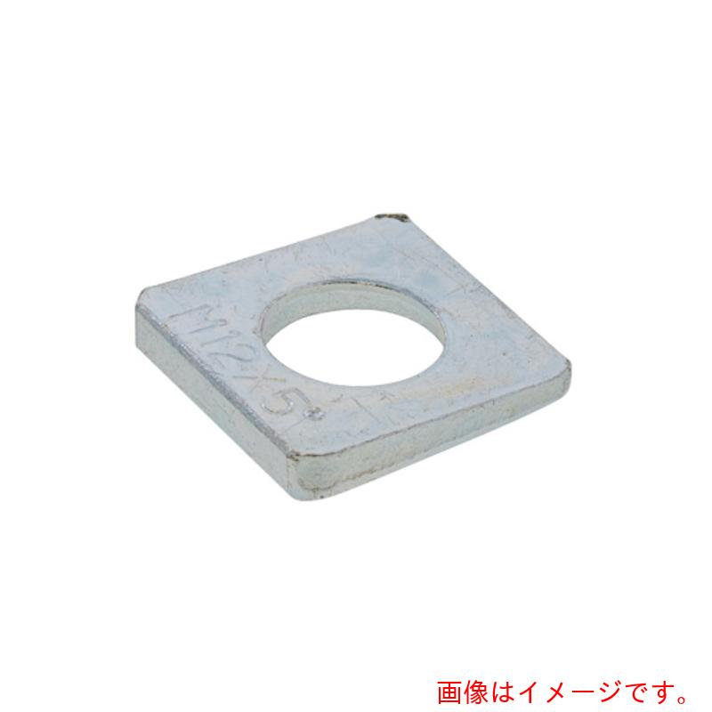 サンコーインダストリー（SUNCO） ＳＵＳテーパーＷ 茨木ナミテイ製 Ｍ２０－５゜ Ｄ３８ （５０本入） 【品番：W0-02-TN00-02000000-00】
