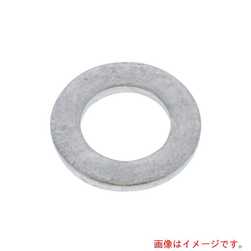 サンコーインダストリー（SUNCO）　ＳＵＳ　丸ワッシャー　ＩＳＯ　輸入品　２３×３９×３．０　（１８０本入）　【品番：W0-02-U000-02200000-00】