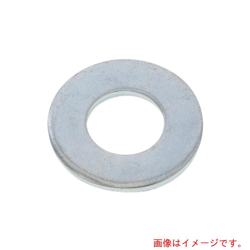 サンコーインダストリー(SUNCO) SUS 丸ワッシャー JIS 輸入品 41×72×4.0 (30本入) 【品番:W0-02-U010-03900000-00】