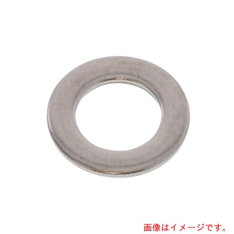 サンコーインダストリー（SUNCO） ＳＵＳ 丸洗濯機 ＪＩＳ小っちゃい インポート品 １２×２２×２．５ （４００本入） 【品番：W0-02-U011-01200000-00】