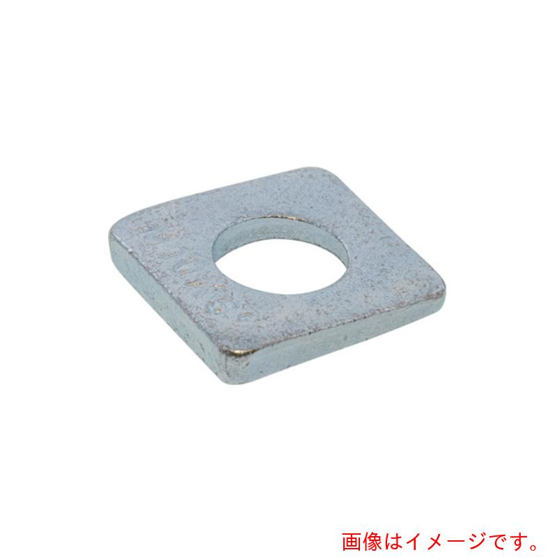 サンコーインダストリー（SUNCO）　ＳＵＳテーパーＷ　輸入品　５゜Ｄ３９　Ｍ２０－５゜　Ｄ３９　（５０本入）　【品番：W0-02-UT00-02000000-00】