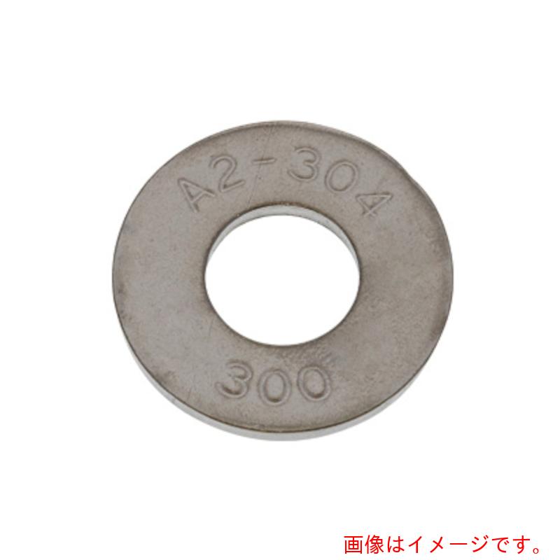 サンコーインダストリー（SUNCO） ＨＶ３００ ＳＵＳ３０４Ｎ２ ハイテンションＷ ８．５×２２×２．０ （３００本入） 【品番：W0-02-Y400-00800000-00】