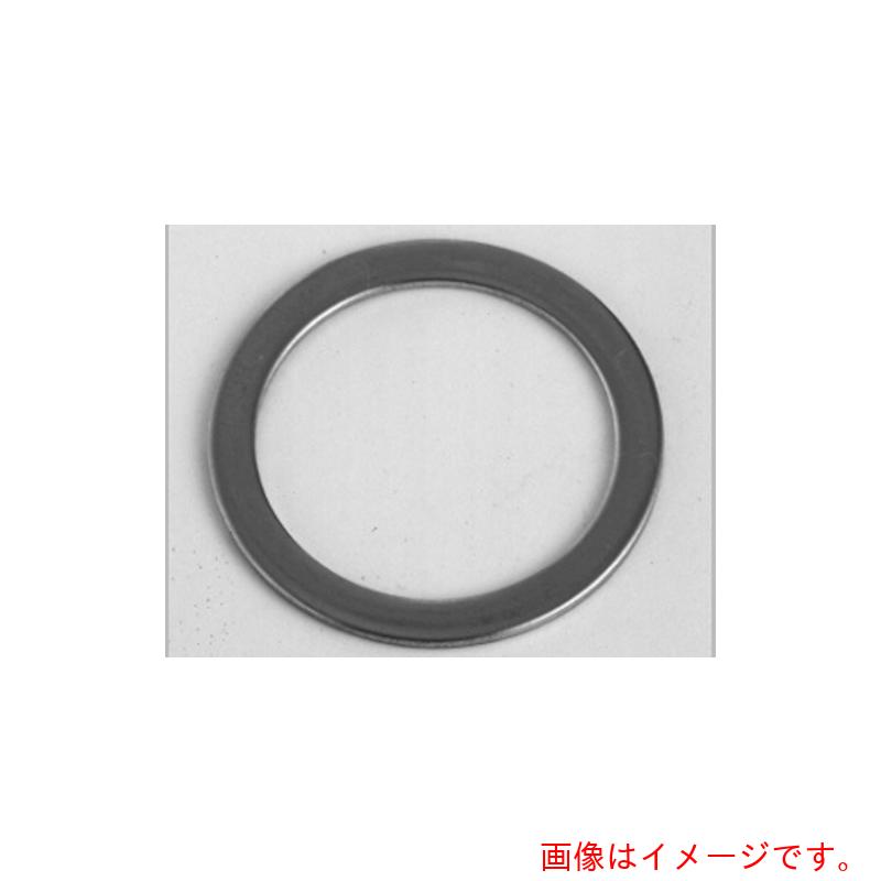 サンコーインダストリー（SUNCO）　銅パッキン（管用）　５．５×９．５×１　（１０００本入）　【品番：W0-07-P000-00500000-00】