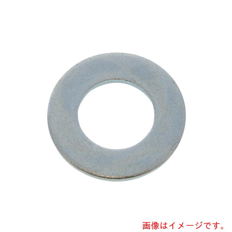 サンコーインダストリー（SUNCO） パーカー Ｓ４５Ｃ Ｗ（２２Ｈ （Ｍ１２ １３×２４×２．５ （５００本入） 【品番：W0-08-0300-01200000-11】