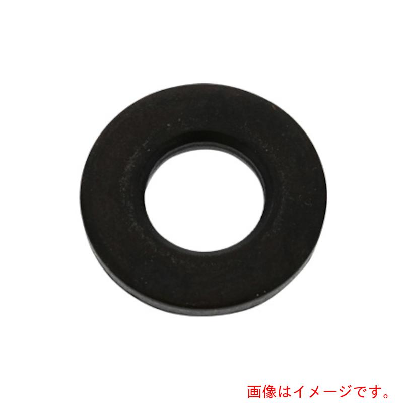 サンコーインダストリー（SUNCO）　ドブ　Ｓ４５Ｃ摩擦接合用高力平　座金　Ｆ３５（Ｍ１６　１７×３２×４．５　（１５０本入）　【品番：W0-08-0350-01600000-12】