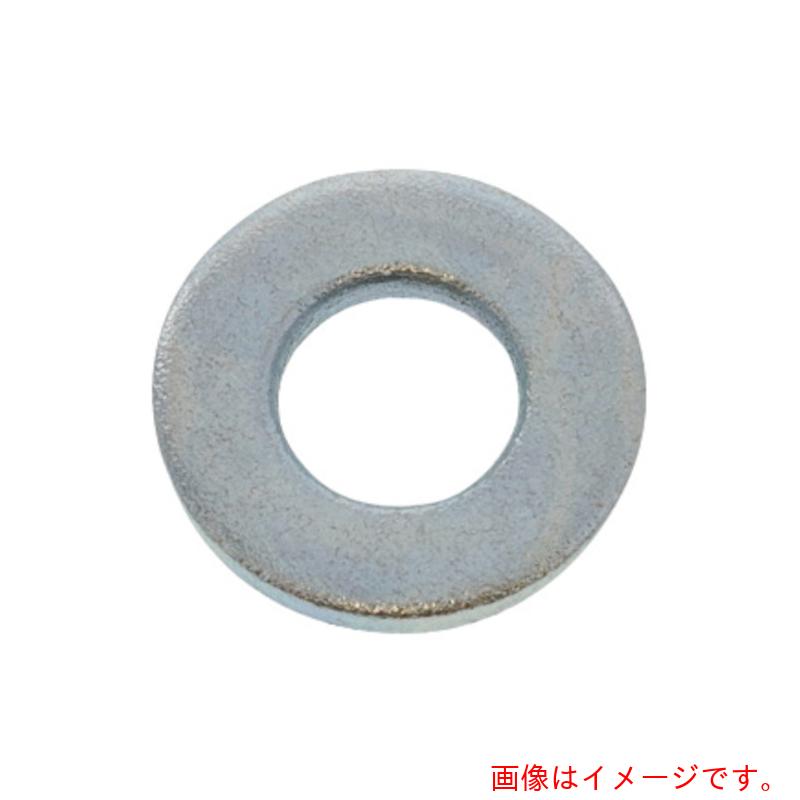 サンコーインダストリー（SUNCO）　ダクロ　Ｓ４５ＣハイテンションＷ　（Ｍ２２　２３×４４×６．０　（６０本入）　【品番：W0-08-0400-02200000-13】