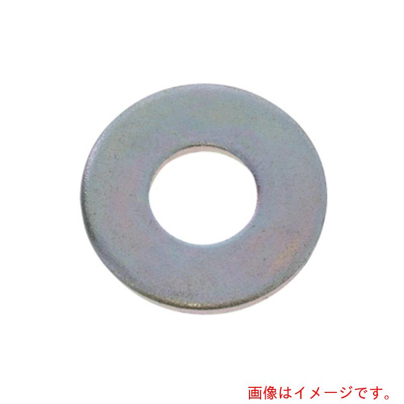 サンコーインダストリー（SUNCO）　ユニクロ　Ｓ４５ＣハイテンションＷ　（Ｍ２４　２５×３９×４．０　（１２０本入）　【品番：W0-08-0450-25039040-01】