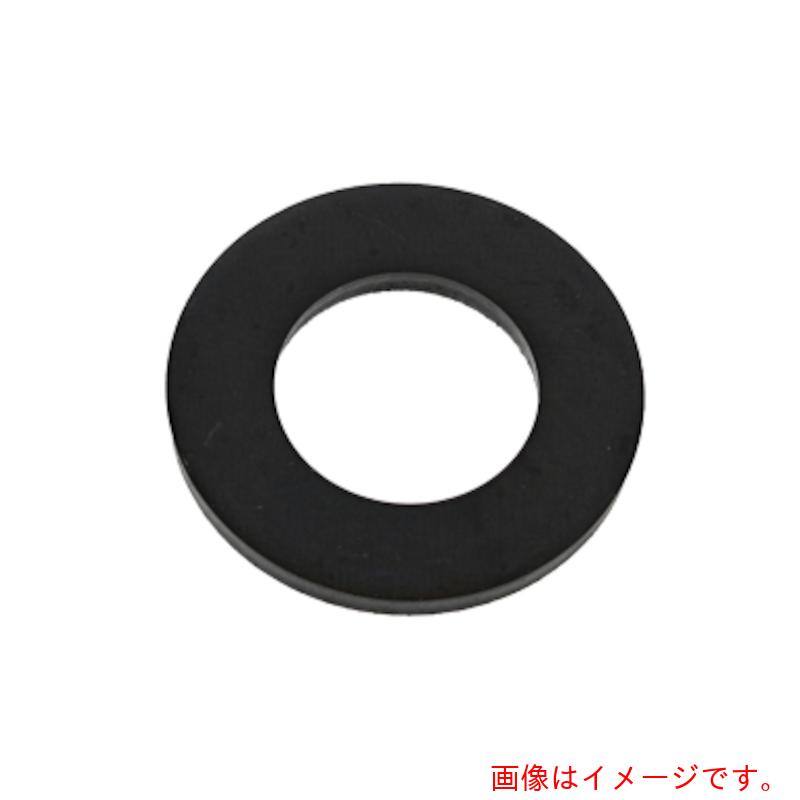 サンコーインダストリー（SUNCO）　Ｗ２００８並形　部品等級Ａ３００ＨＶ　２２×３９×３．０　（１５０本入）　【品番：W0-08-1003-02200000-00】