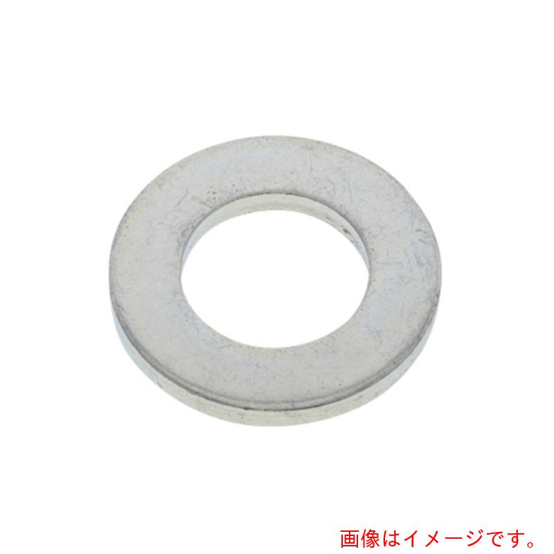 サンコーインダストリー（SUNCO）　ＳＵＳ３１６　Ｗ（ＩＳＯ　（Ｍ２４　２５×４４×４．０　（１００本入）　【品番：W0-11-0000-02400000-00】