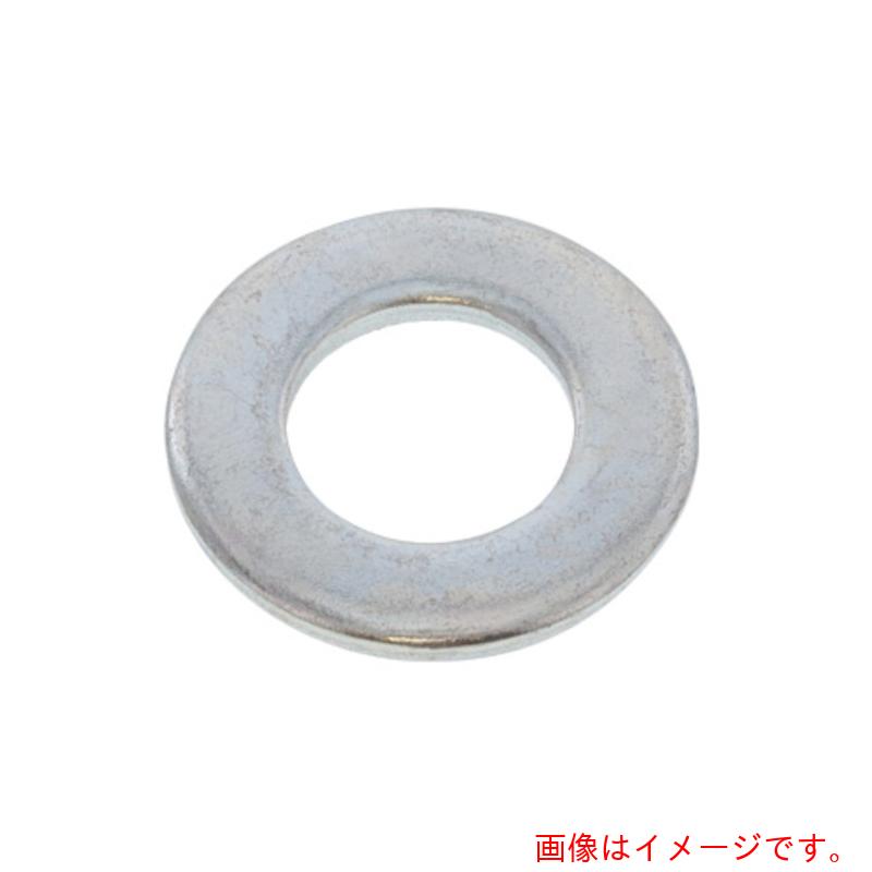 サンコーインダストリー(SUNCO) SUS316 W(JIS (M27 28×52×3.0 (100本入) 【品番:W0-11-0010-02700000-00】