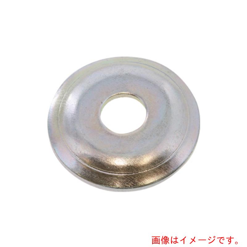 サンコーインダストリー（SUNCO） ＳＵＳ３１６シボリＷ （Ｈ４．８ ８×３０×１．５ （３００本入） 【品番：W0-11-0700-00800000-00】