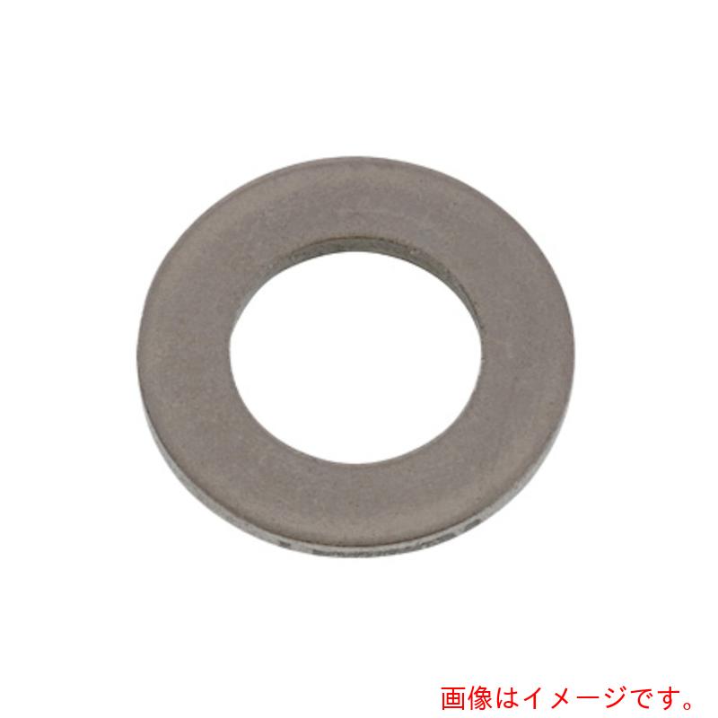 サンコーインダストリー（SUNCO）　ＳＵＳ　８．８　ＢＵＭＡ×　Ｗ　（Ｍ１４　１５×２８×２．５　（１００本入）　【品番：W0-12-M300-01400000-00】