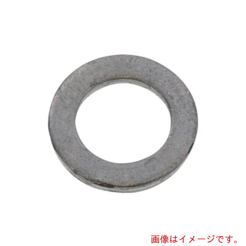 サンコーインダストリー(SUNCO) SUS 10.9 BUMA× W (M16 17×30×3.0 (100本入) 【品番:W0-12-M400-01600000-00】