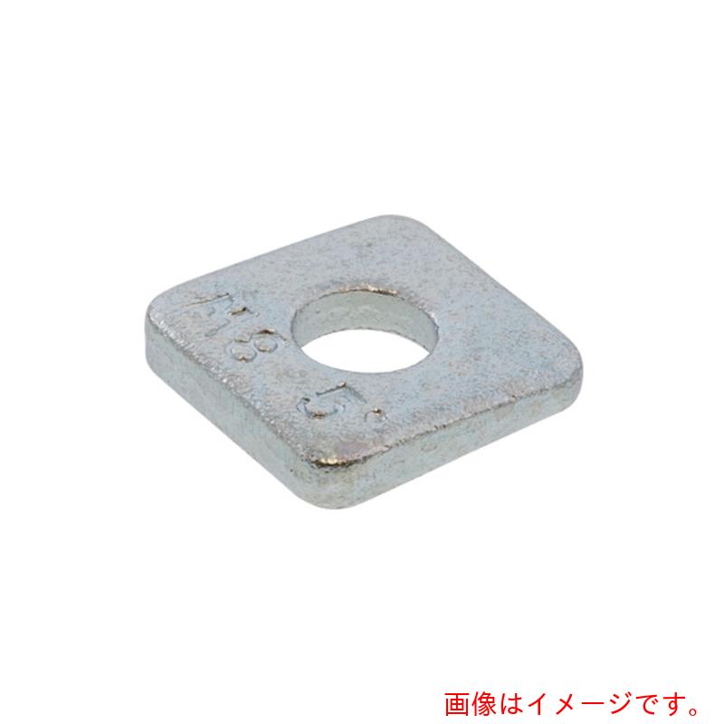 サンコーインダストリー（SUNCO） ＳＵＳ３１６Ｌ テーパー座金 Ｍ２０－５゜ Ｄ４０ （５０本入） 【品番：W0-12-T000-02000000-00】
