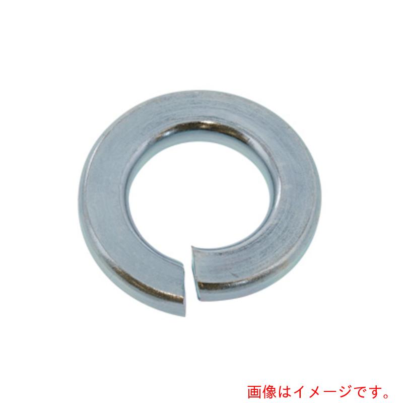 サンコーインダストリー（SUNCO） ダクロ ステン西南（２号 インペリアル製 Ｍ８（1500本入り口・入口） 【品番：W1-02-0000-00800000-13】