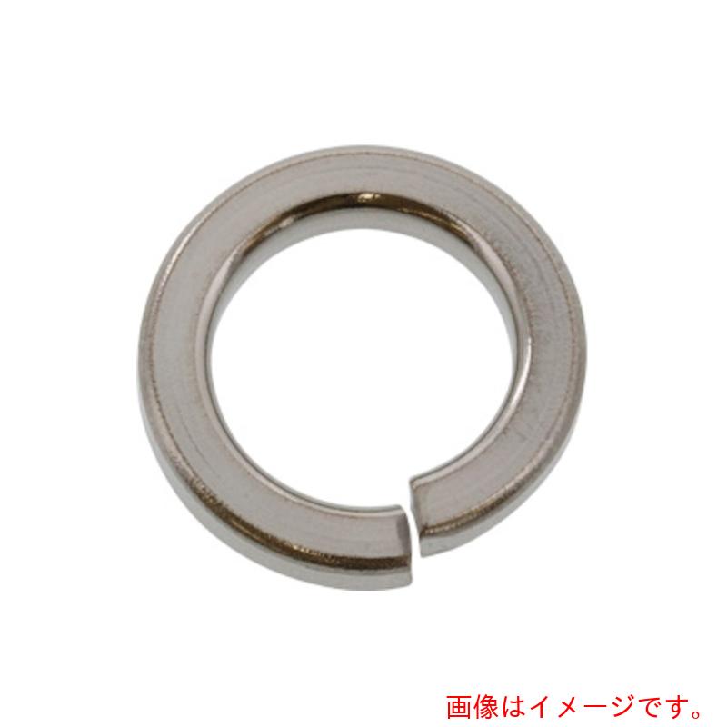サンコーインダストリー（SUNCO） ＳＵＳ 西南（ＣＡＰ用 第一人者印 Ｍ６（5000本入り口・入口） 【品番：W1-02-015A-00600000-00】