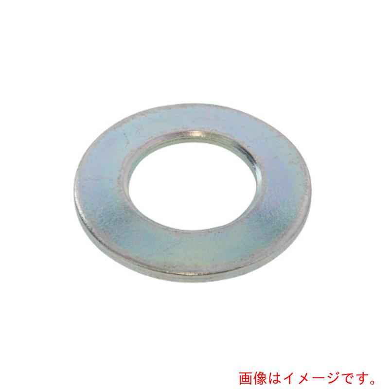 サンコーインダストリー（SUNCO）　ニッケル　皿ばねＷ（ネジ用　　ＳＤＷ－Ｍ６（5000本入り）　【品番：W2-00-0000-00600000-05】