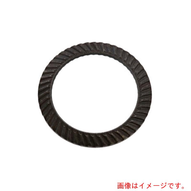 サンコーインダストリー(SUNCO) シュノールワッシャー S−20 (250本入り) 【品番:W2-00-0D20-02000000-00】|住設プロ 店