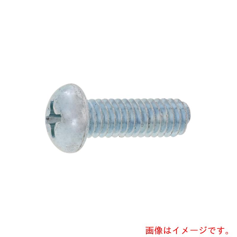 サンコーインダストリー(SUNCO) BS(+)JIS丸小ネジ 4×16 (700本入) 【品番:00-01-0015-00400160-00】|住設プロ 店