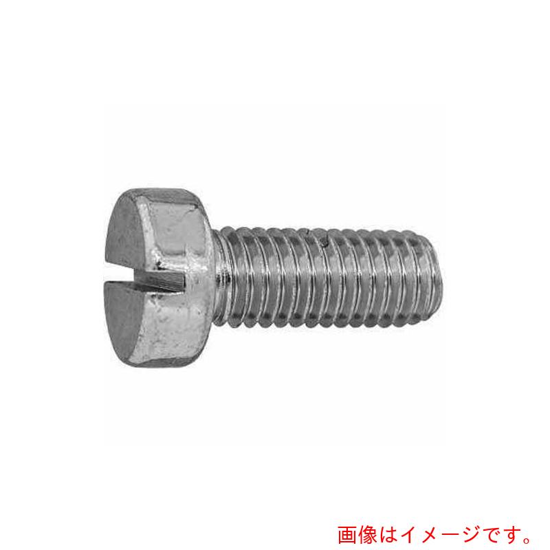 サンコーインダストリー（SUNCO）　ＢＳ（－）平小ネジ　３×１０　（２０００本入）　【品番：00-01-010C-00300100-00】