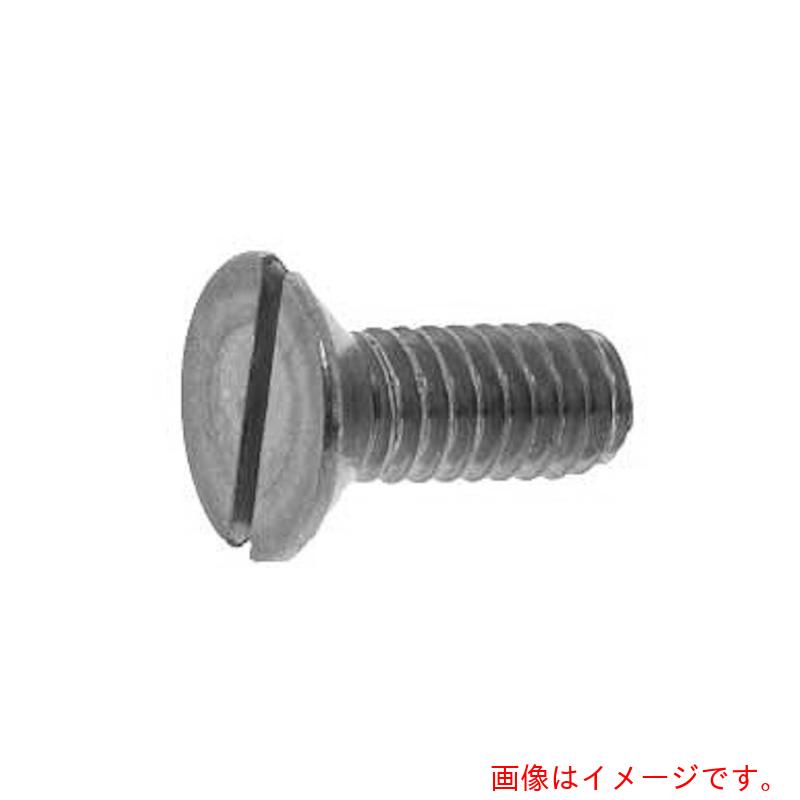 サンコーインダストリー（SUNCO）　ＢＳ（－）ＪＩＳサラ小ネジ　４×３０　（４００本入）　【品番：00-01-0111-00400300-00】 10,931円