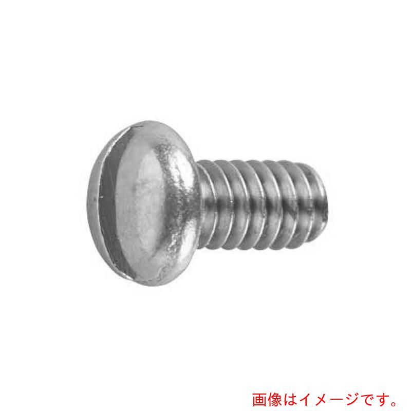 サンコーインダストリー（SUNCO） ＢＳ（－）ＪＩＳ丸小螺旋釘 ５×８ （７００本入） 【品番：00-01-0115-00500080-00】