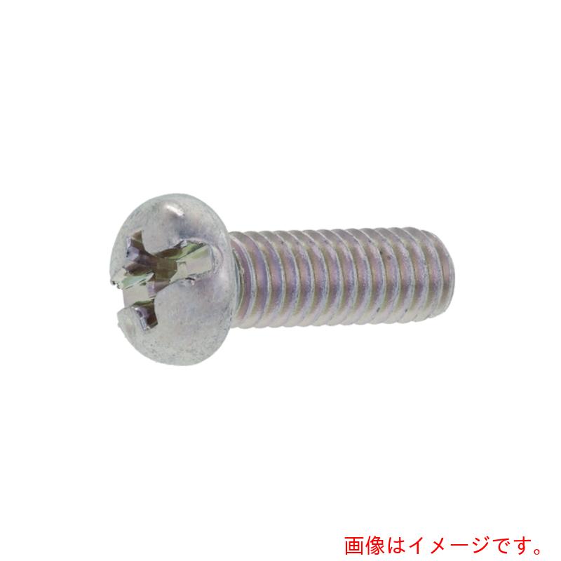 サンコーインダストリー（SUNCO）　ＢＳ（＋－）ナベコ　５×８　（１０００本入）　【品番：00-01-0200-00500080-00】