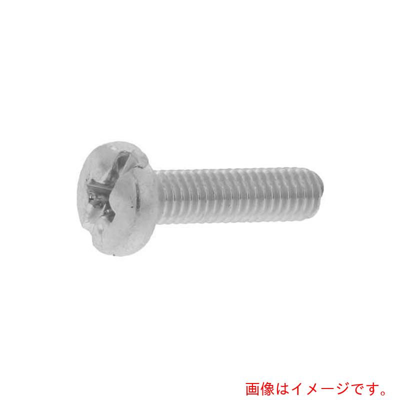 サンコーインダストリー（SUNCO）　ニッケルＢＳ（＋&minus;）バインドコ　３&times;５　（４０００本入）　【品番：00-01-0204-00300050-05】｜住設プロ　店