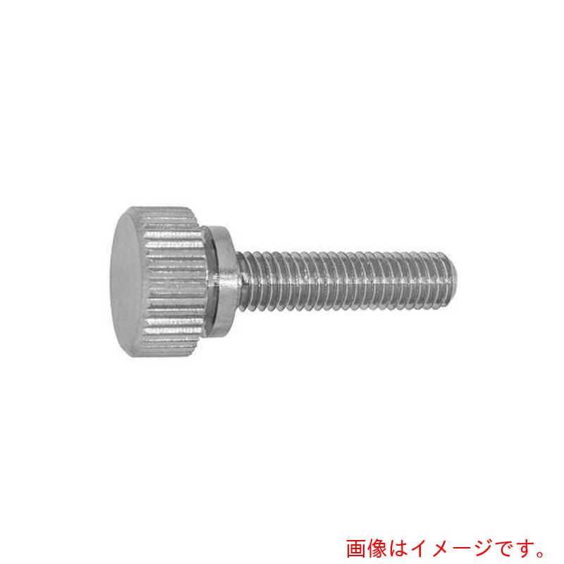 サンコーインダストリー（SUNCO）　ニッケルＥＣＯーＢＳローレットビス（平頭　４×６　（２５０本入）　【品番：00-01-J02C-00400060-05】 21,717円