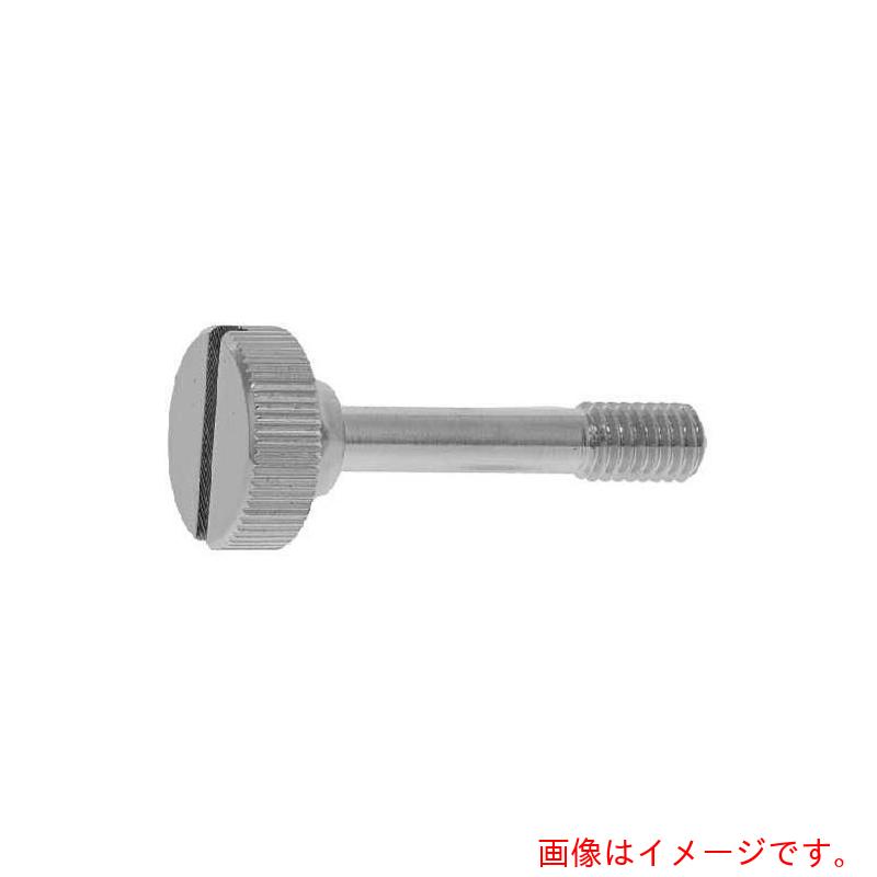 サンコーインダストリー（SUNCO）　クロームＥＣＯ－ＢＳ化粧ビス　５×２２　（１２０本入）　【品番：00-01-J03C-00500220-06】