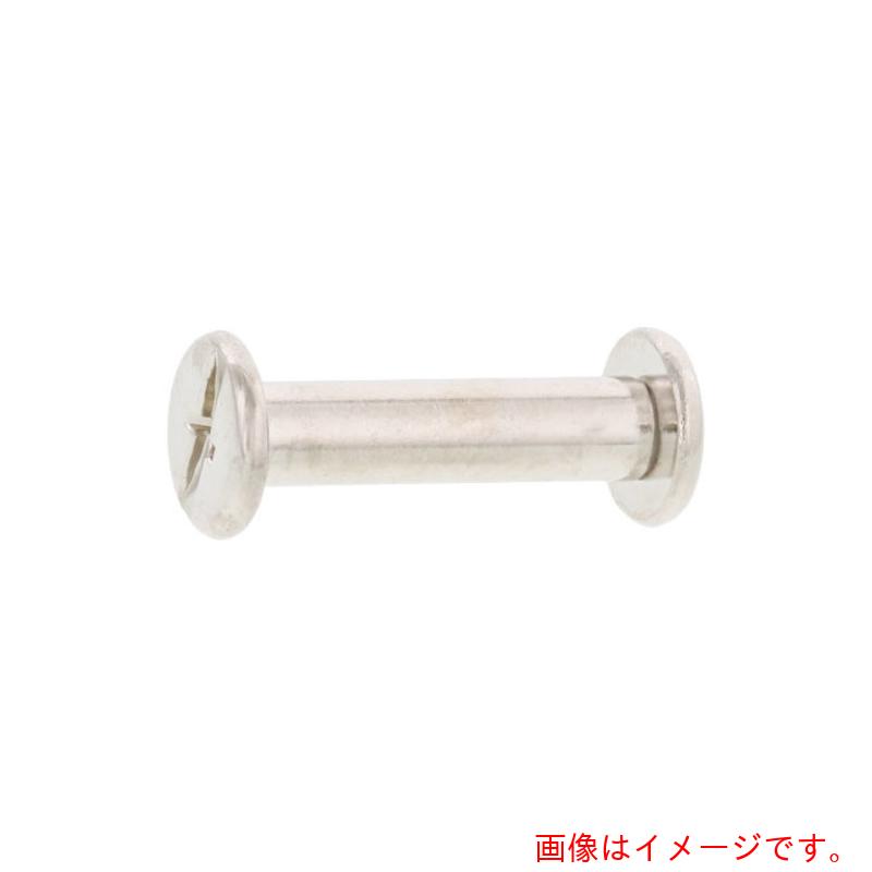 サンコーインダストリー（SUNCO）　ニッケルＢＳ組ネジ　５×４　（１０００本入）　【品番：00-01-J070-00500040-05】