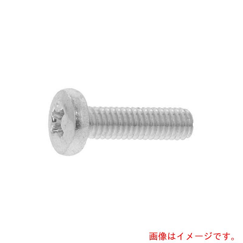 サンコーインダストリー(SUNCO) ステン(+)バインド小 2.6×3 (6000本入) 【品番:00-02-0004-00260030-00】