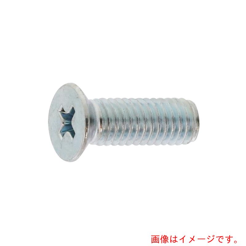 サンコーインダストリー（SUNCO）　ステン（＋）サラ小ネジＤ６　小頭　４×７５（ゼン　（２００本入）　【品番：00-02-0006-00400750-00】